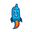 masterclear.store favicon